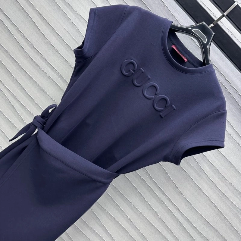 Gucci Dress TimelessDesign 124524