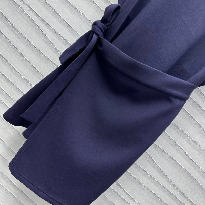 Gucci Dress TimelessDesign 124524