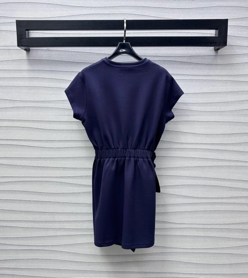 Gucci Dress TimelessDesign 124524