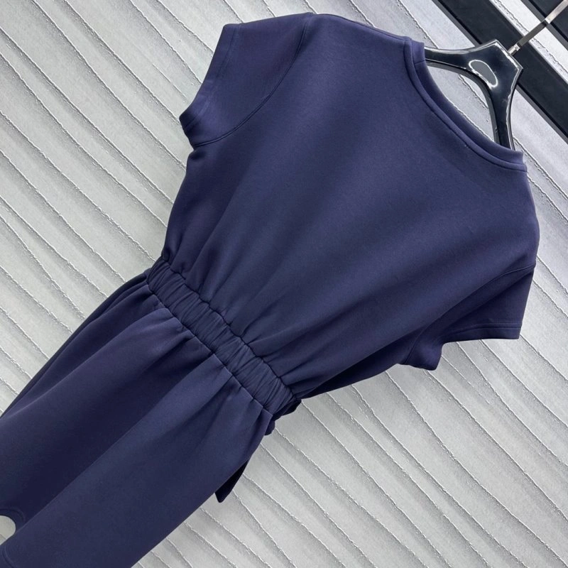 Gucci Dress TimelessDesign 124524