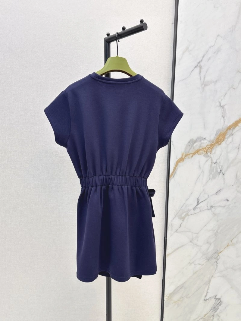 SunProtective Gucci Dress 124512