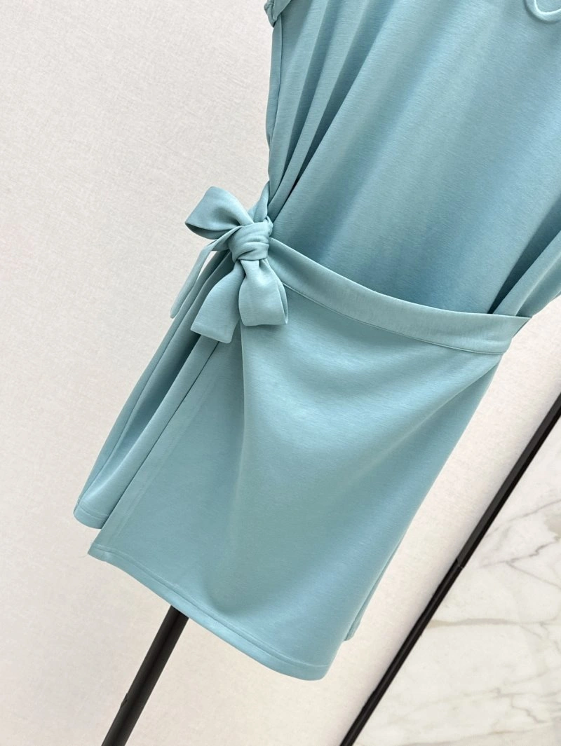 Trendsetting Gucci Dress 124509