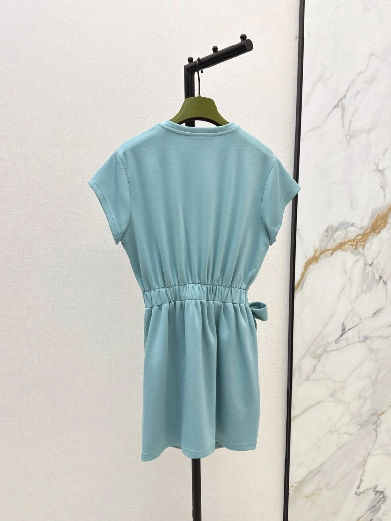 Trendsetting Gucci Dress 124509