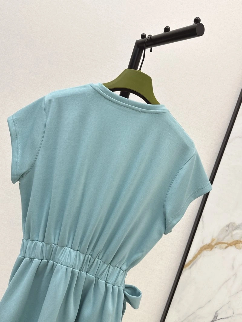 Trendsetting Gucci Dress 124509