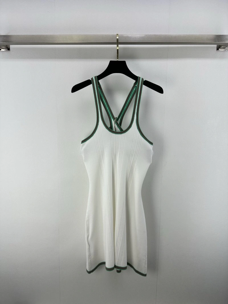 Gucci Dress ModernLook 124508