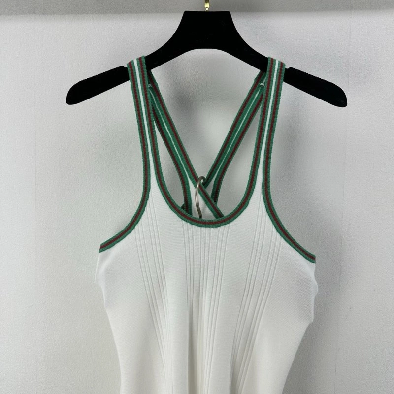Gucci Dress ModernLook 124508