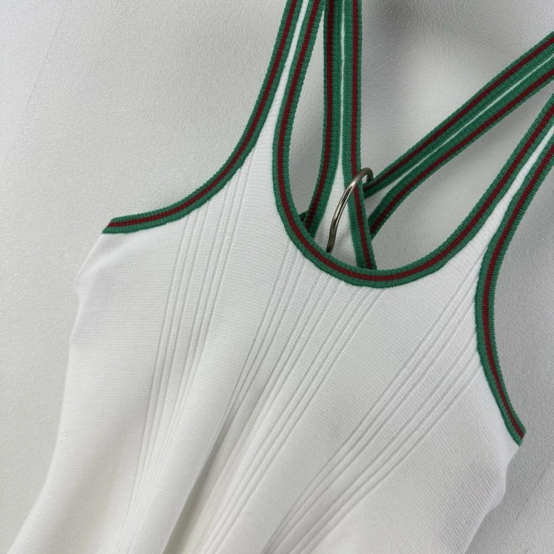 Gucci Dress ModernLook 124508