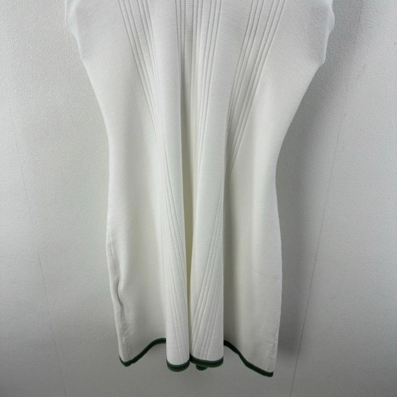 Gucci Dress ModernLook 124508