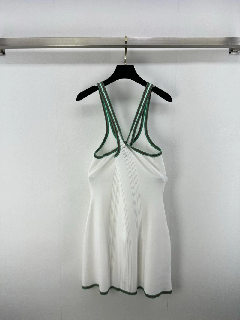 Gucci Dress ModernLook 124508