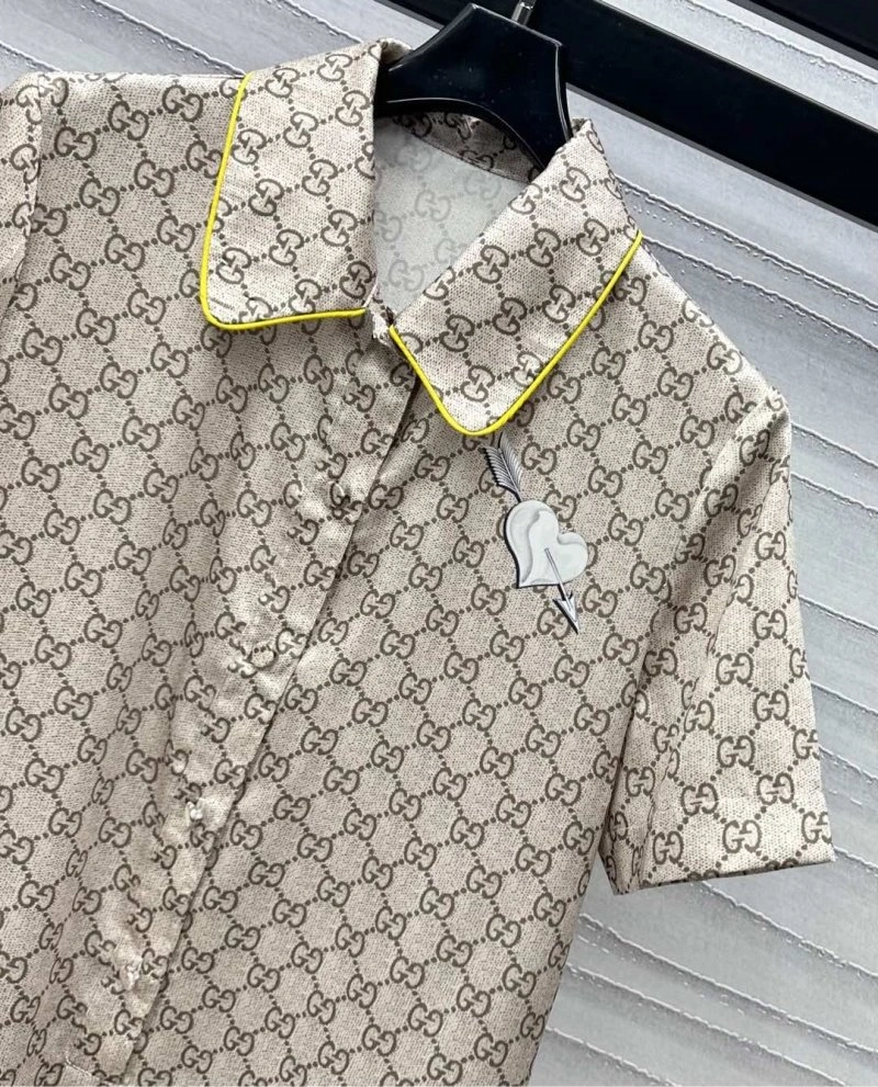 Original Gucci Dress 124507