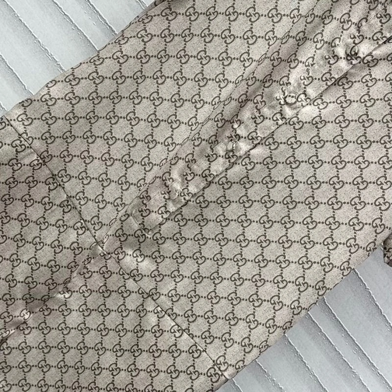 Original Gucci Dress 124507