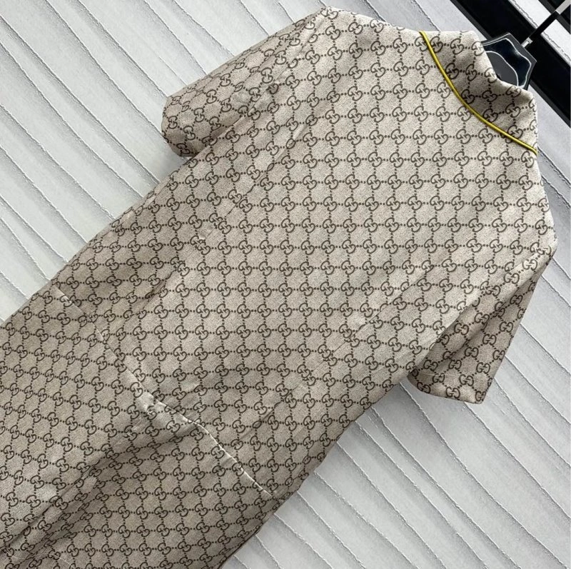 Original Gucci Dress 124507