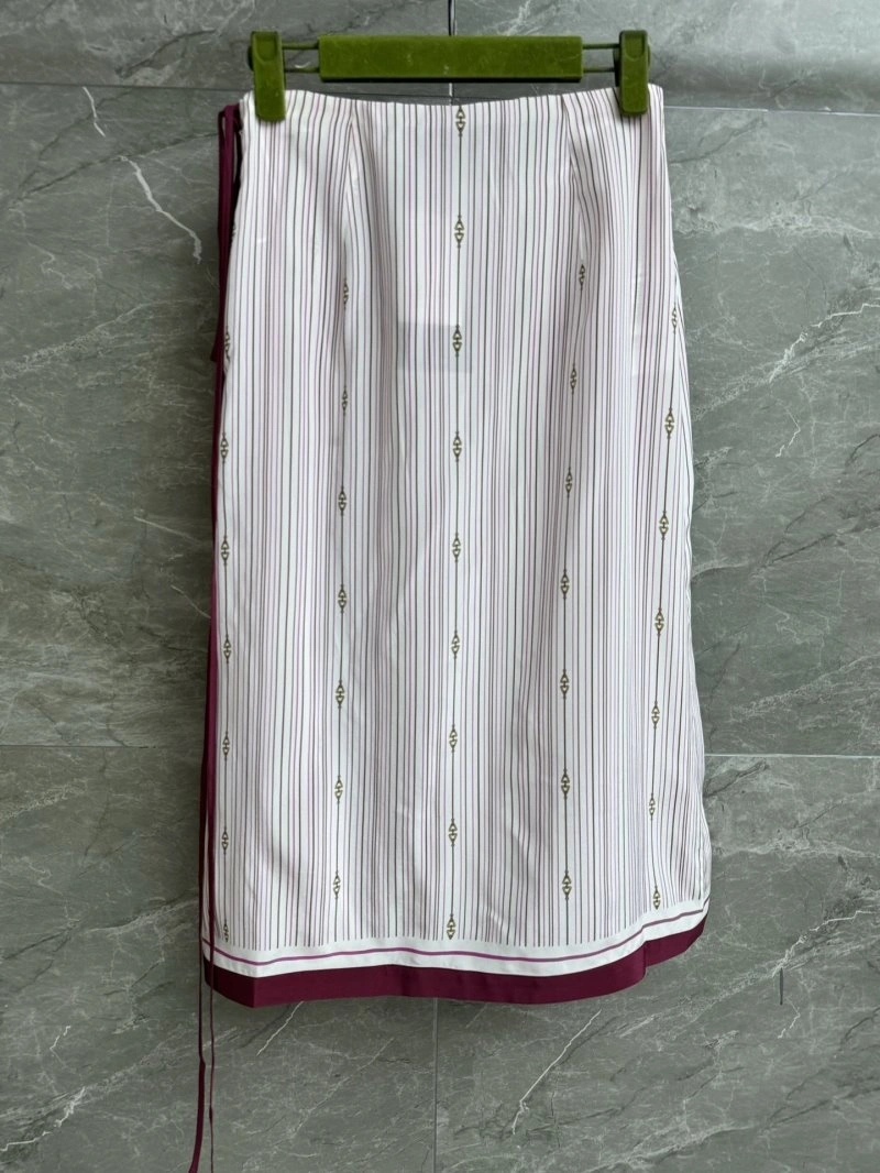 Gucci Dress Modern 124505