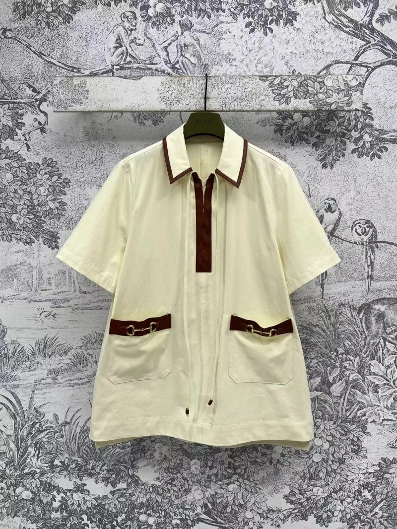 Gucci Dress MultiPurpose 124501