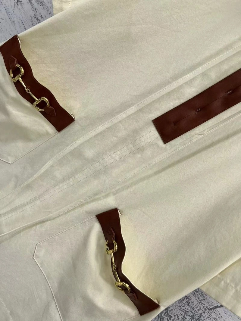 Gucci Dress MultiPurpose 124501