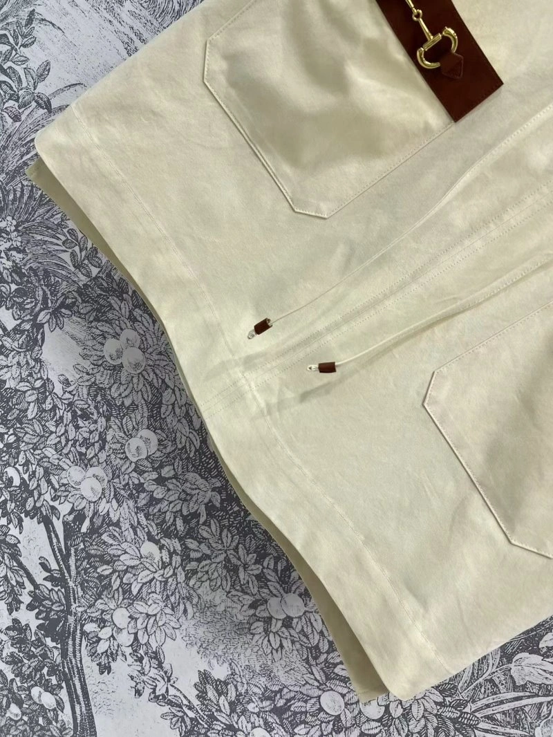 Gucci Dress MultiPurpose 124501