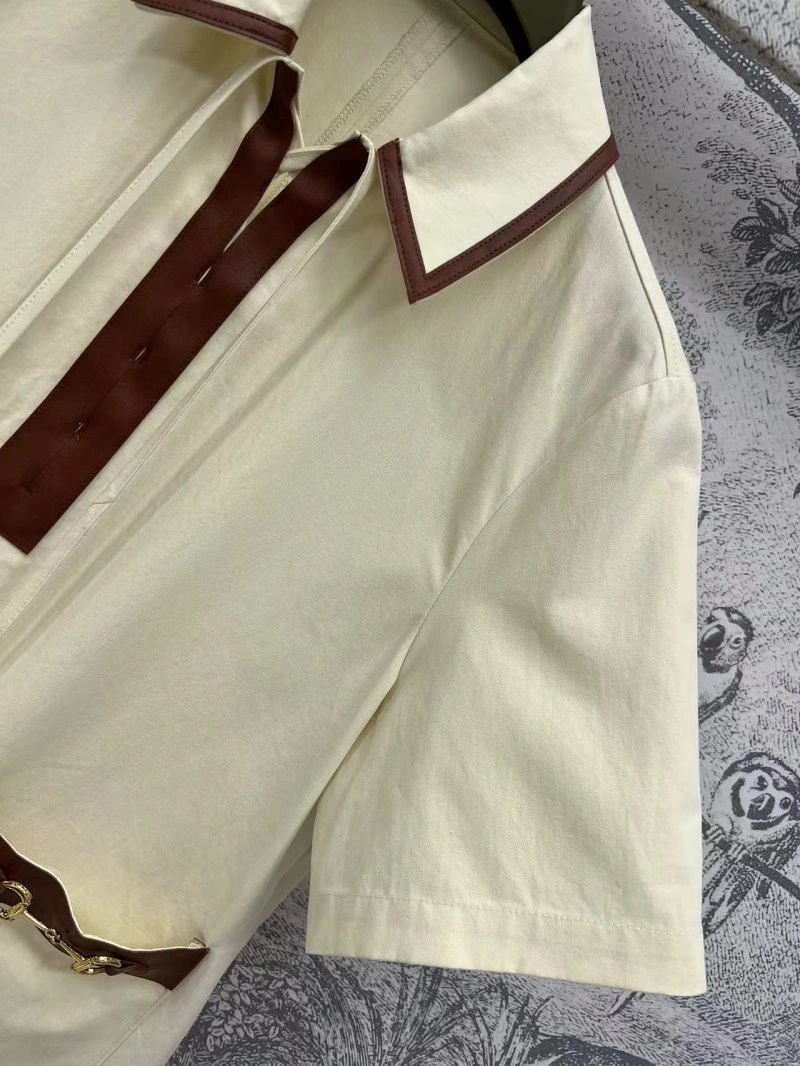 Gucci Dress MultiPurpose 124501