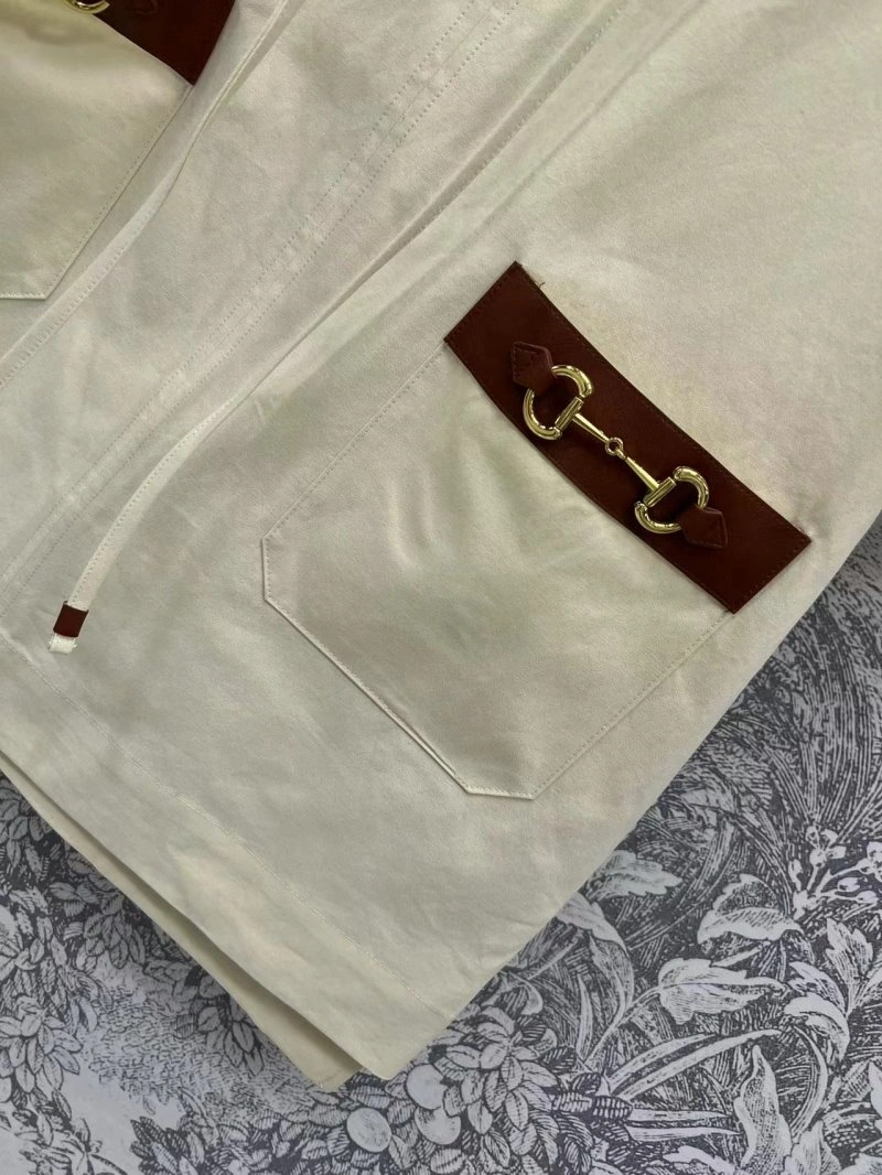 Gucci Dress MultiPurpose 124501