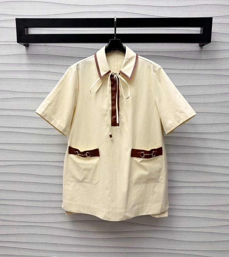 UrbanStyle Gucci Dress 124502