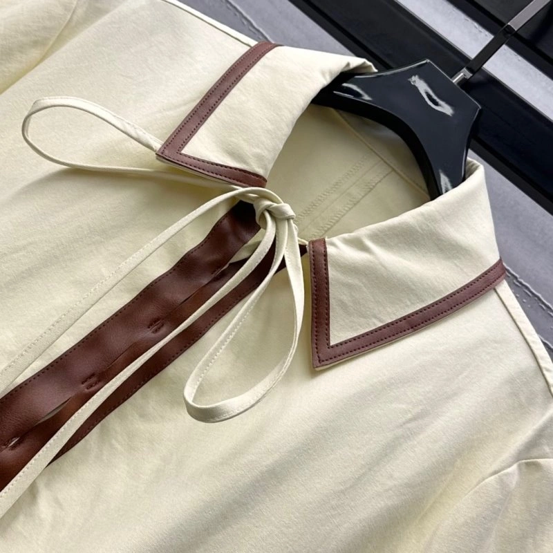 UrbanStyle Gucci Dress 124502