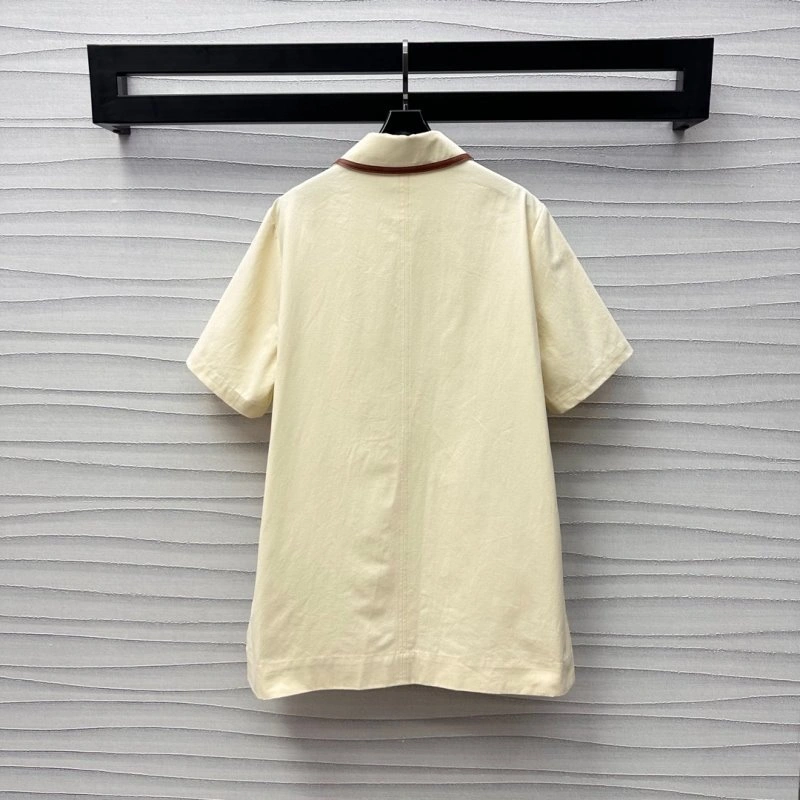 UrbanStyle Gucci Dress 124502