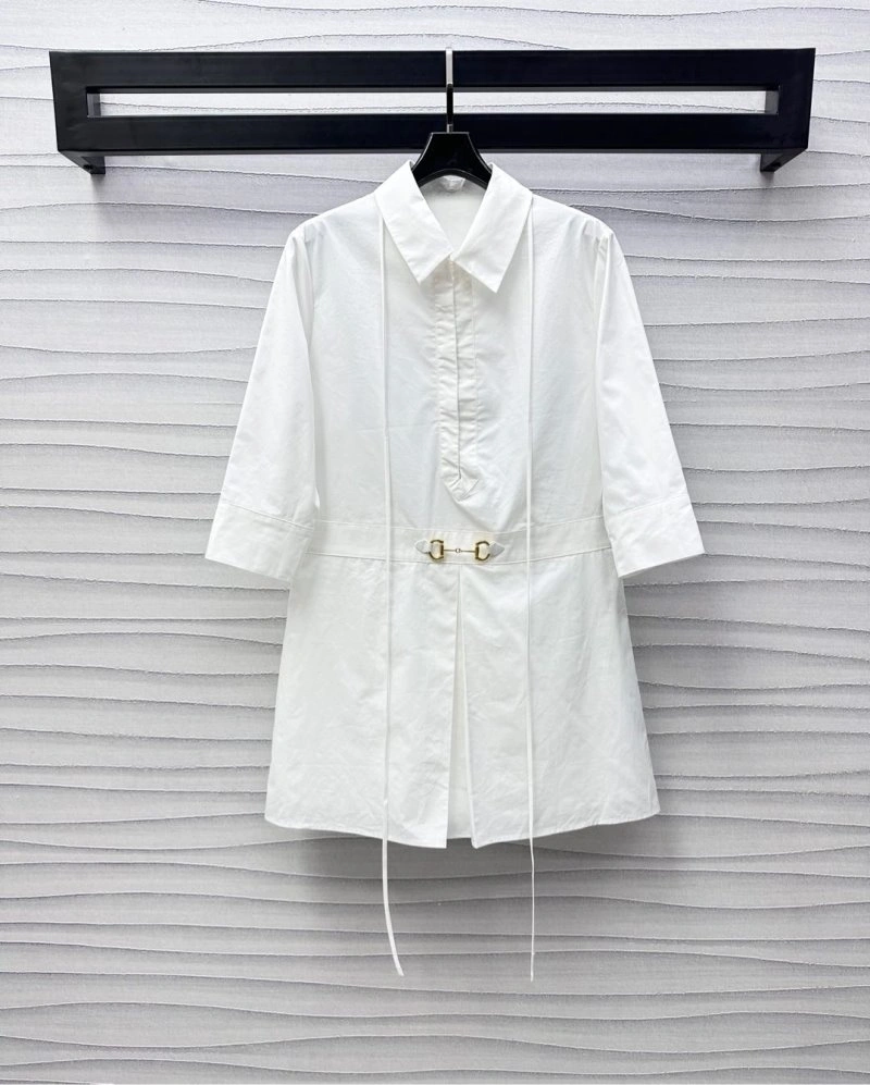 TechFriendly Gucci Dress 124500