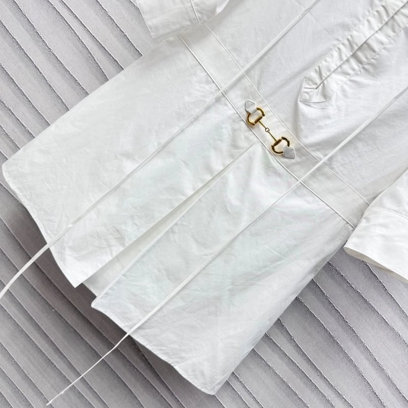TechFriendly Gucci Dress 124500