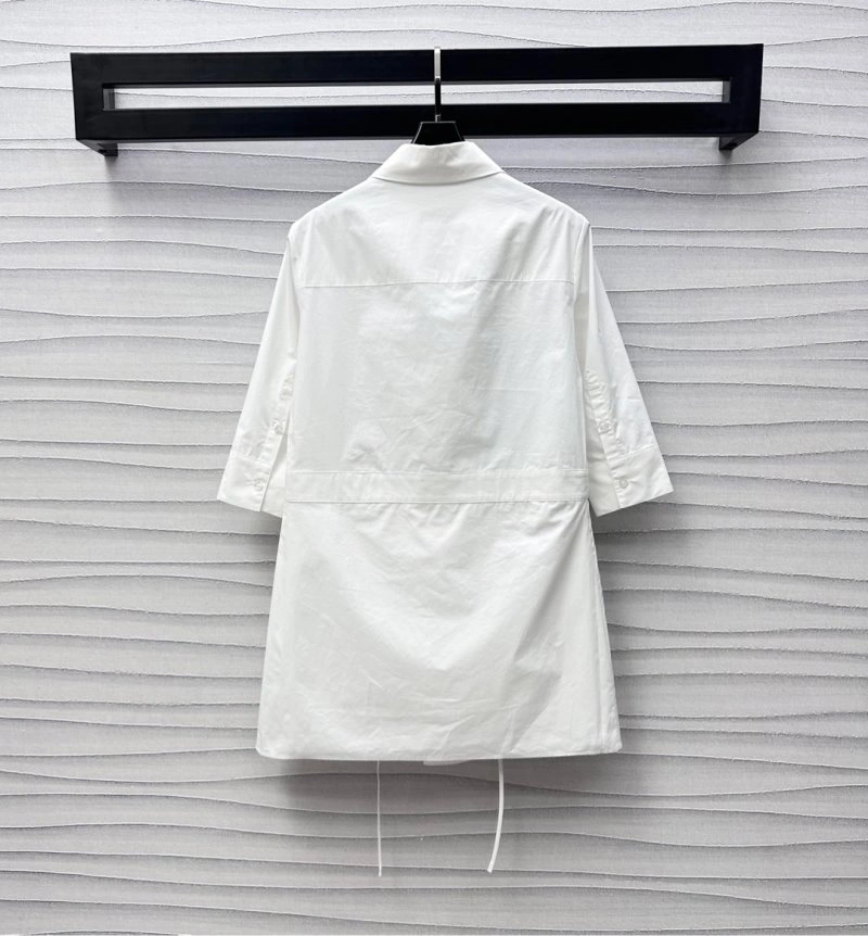 TechFriendly Gucci Dress 124500