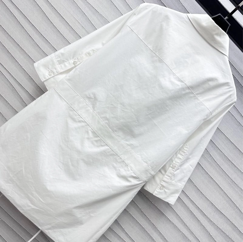 TechFriendly Gucci Dress 124500