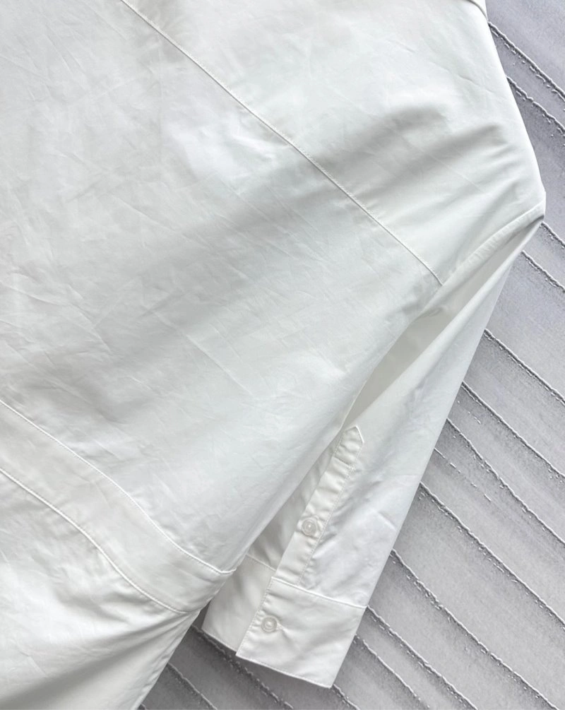 TechFriendly Gucci Dress 124500