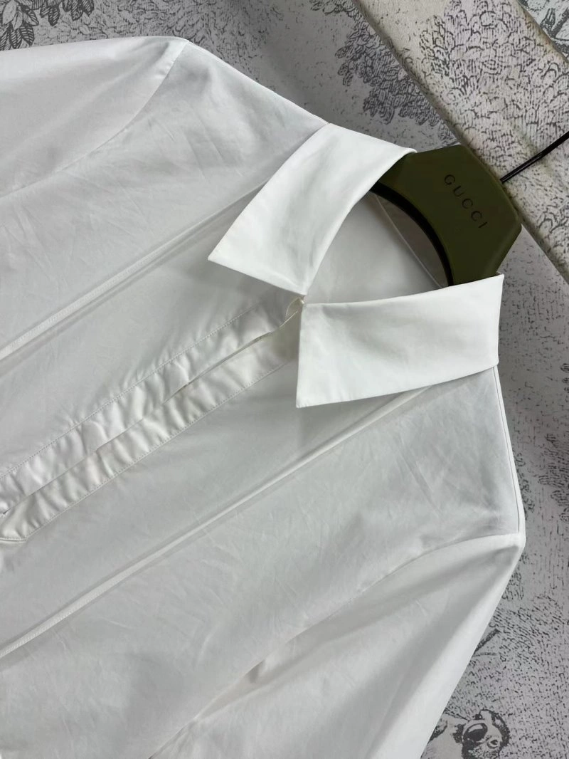 Gucci Dress Chic 124489