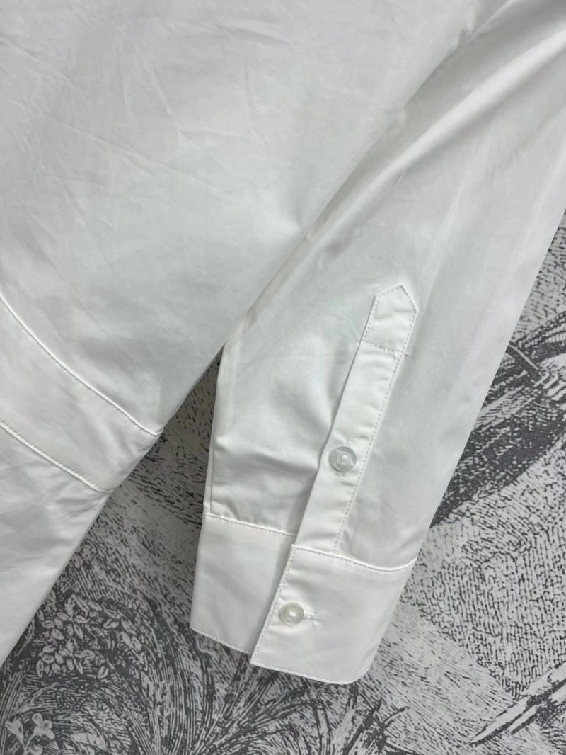 Gucci Dress Chic 124489
