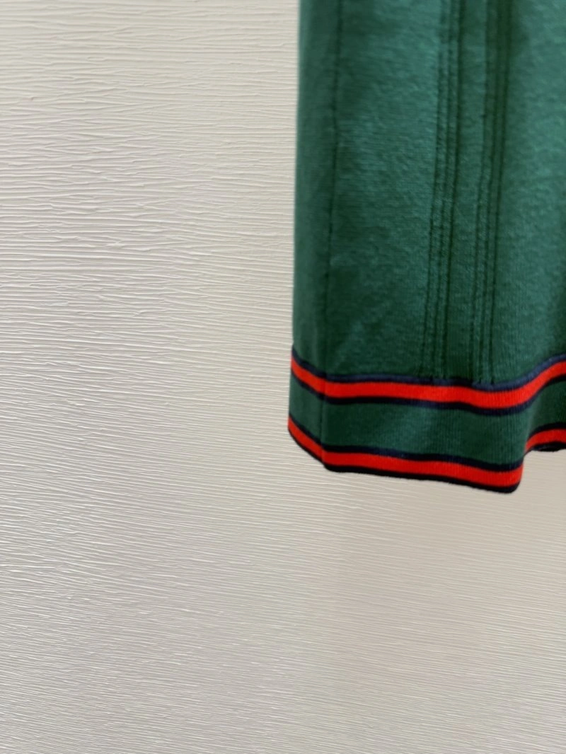 Resilient Gucci Dress 124495