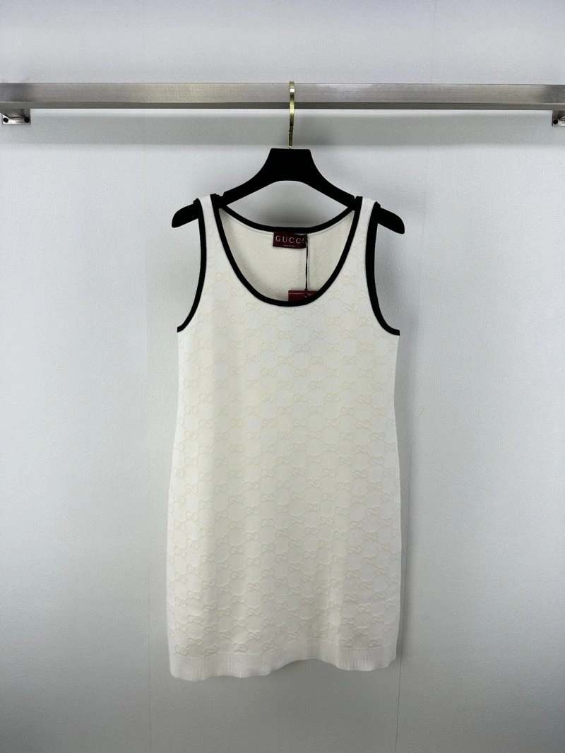 FastDry Gucci Dress 124483