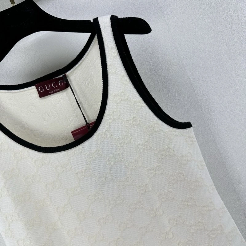 FastDry Gucci Dress 124483