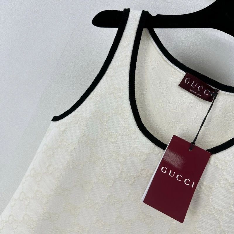 FastDry Gucci Dress 124483