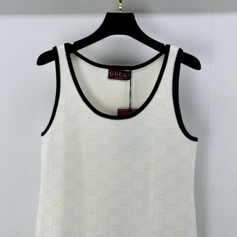 FastDry Gucci Dress 124483