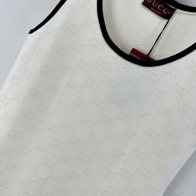 FastDry Gucci Dress 124483
