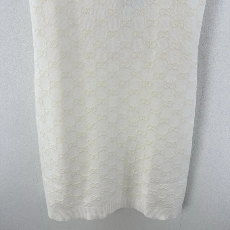 FastDry Gucci Dress 124483