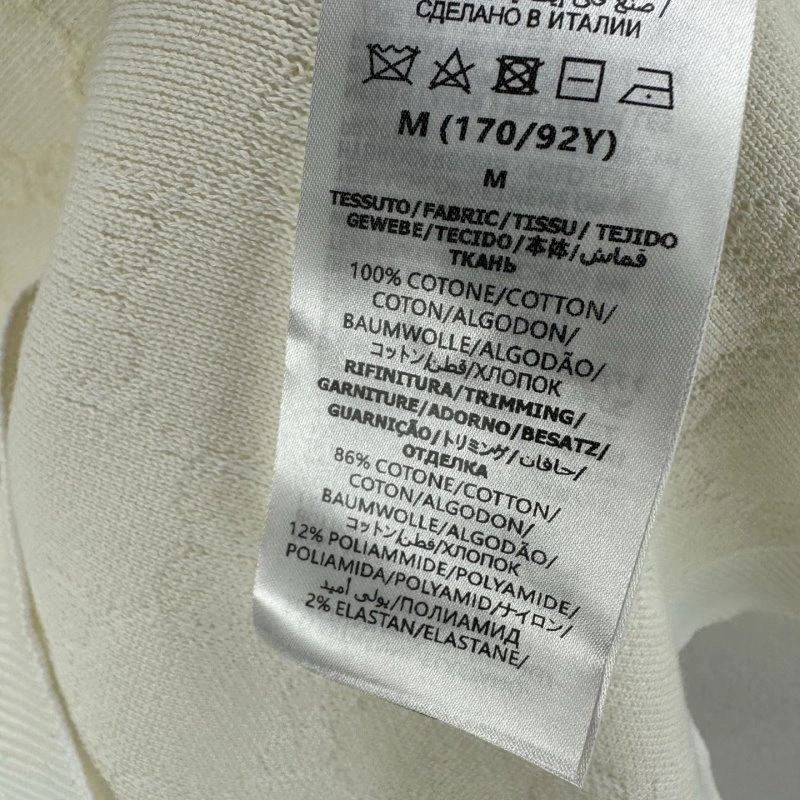 FastDry Gucci Dress 124483