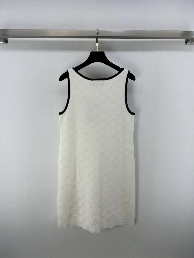 FastDry Gucci Dress 124483