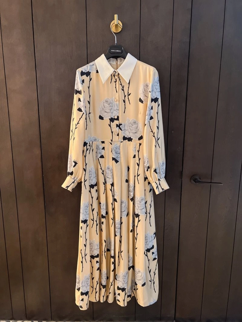 WellDesigned Gucci Dress 124479