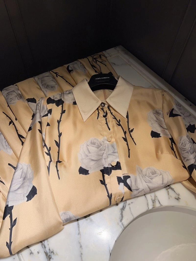WellDesigned Gucci Dress 124479