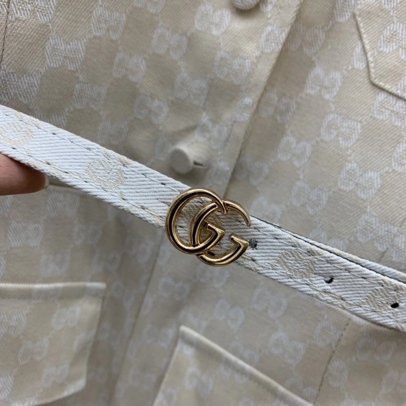 Gucci Dress FreshLook 124484