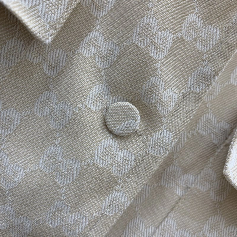 Gucci Dress FreshLook 124484