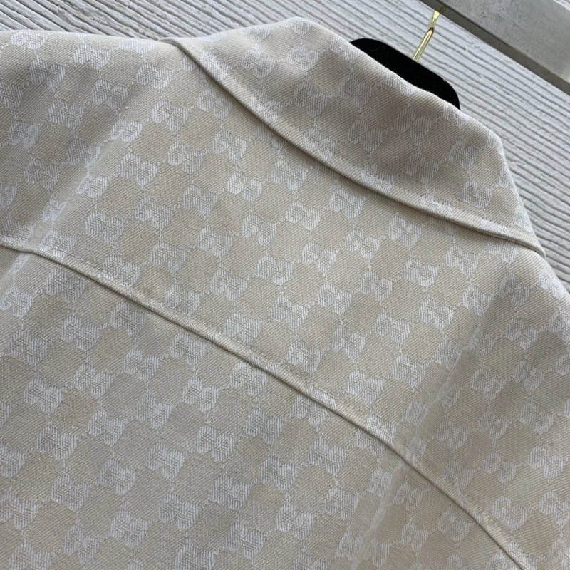 Gucci Dress FreshLook 124484
