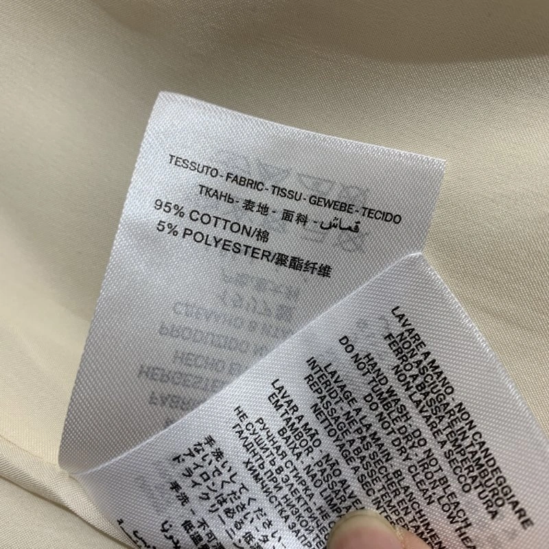 Gucci Dress FreshLook 124484