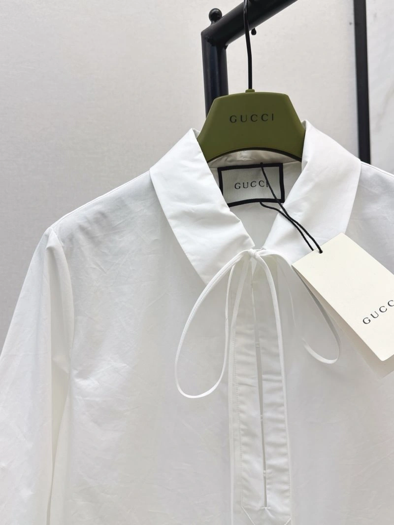 Gucci Dress Supportive 124497