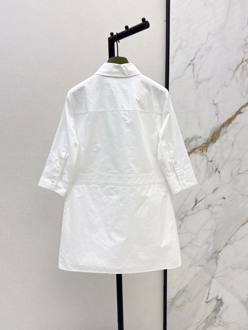Gucci Dress Supportive 124497