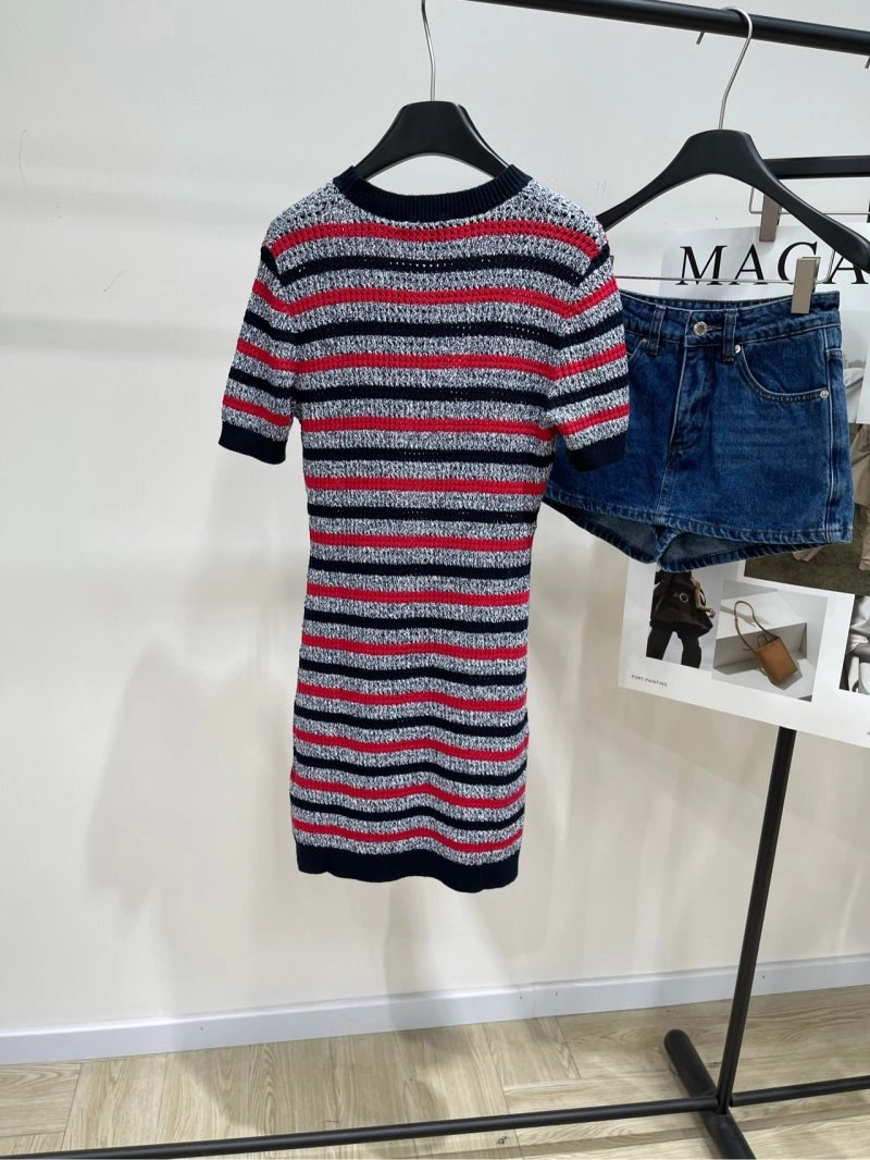 EasyCare Gucci Dress 124485
